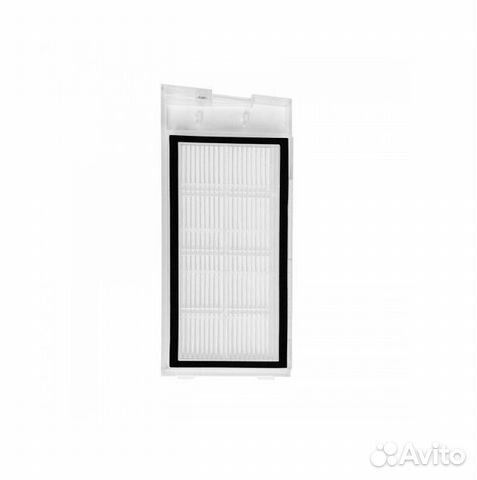 Воздушный фильтр для робота-пылесоса Xiaomi