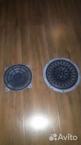 Динамик для Citroen C2 2005, peugeot 307