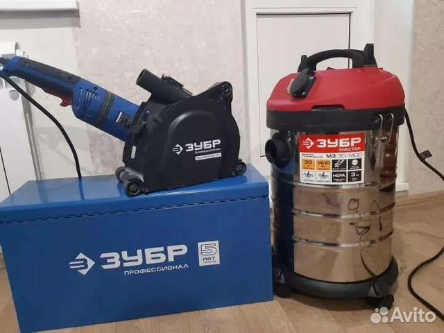 Штроборез аренда прокат штробореза