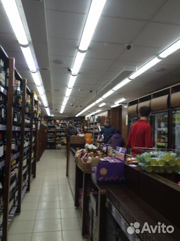 Продам арендный бизнес фед. сеть Продам арендный бизнес фед. сеть