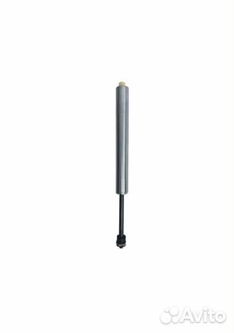 Запчасти для офисных кресел бу