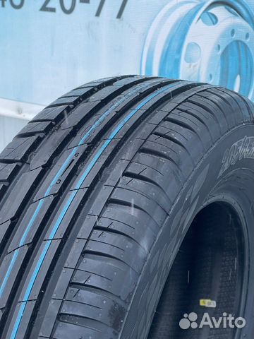 Cordiant Sport 3 205/65 R15 94V, 4 шт