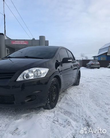 Nokian hakkapeliitta 8 205 55 r16 на дисках