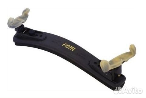 Мост для скрипки FOM ME-045