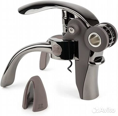 Штопор Peugeot 