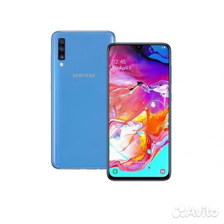 Samsung a15 8 256gb blue. Samsung a70 128gb. Самсунг а 70 128 ГБ. A70 Samsung голубой. Galaxy a70 Blue.