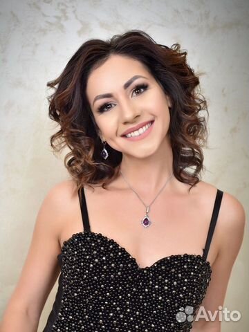 Ведущий тамада