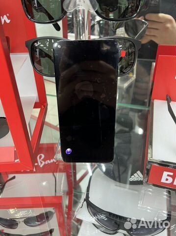 Xiaomi Redmi Note 9T дисплей экран redmi note 9t