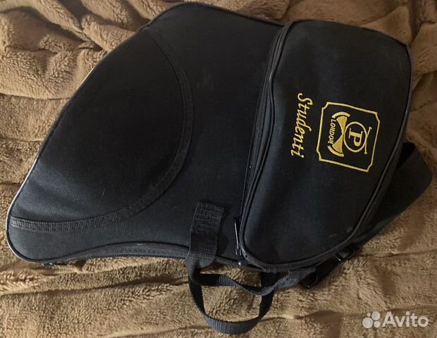 Валторна Paxman mini