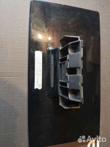 Подставка. Ножки. Подсветка от ж.к. телевизоров