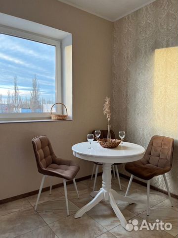 

2-к. квартира, 70 м², 4/4 эт.