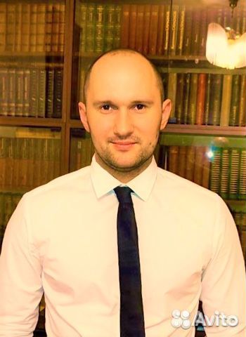 Бесплатная Юридическая консультация