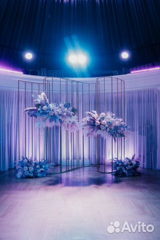 Аренда Звукового\Светового\Видео оборудования