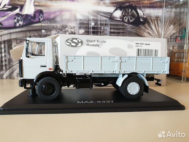 Маз 5337 модель. Маз 500—коллекционная модель. Маз 5337 1 43. Маз-5232в фото. Маз 500 бортовой 1 43 ссм.