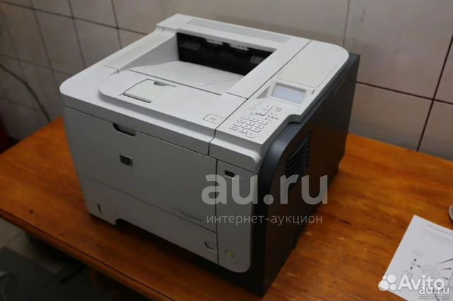 Лазерные принтеры,большой ассортимент,гарантия