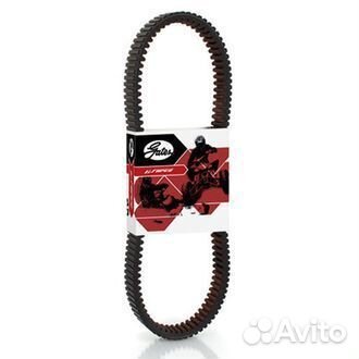 Ремень вариатора Gates Polaris Sportsman 850/1000