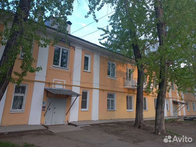 

2-к. квартира, 50 м², 6 кроватей