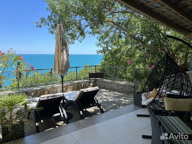 

3-к. дом, 80 м²