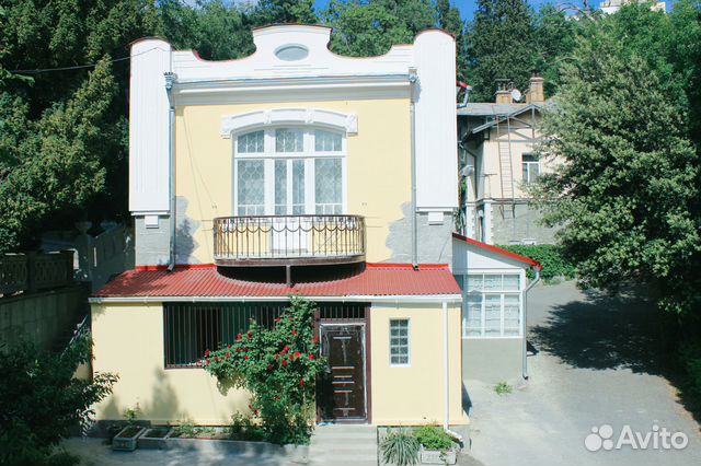 

3-к. квартира, 46 м², 7 кроватей