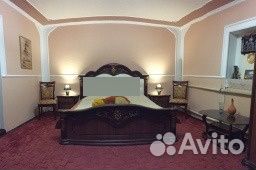 

5-к. дом, 125 м²