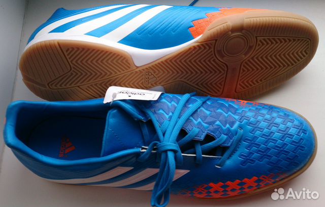 Кроссовки кеды Adidas 47 р. на 45 - 46 р Кроссовки кеды Adidas 47 р. на 45 - 46 р