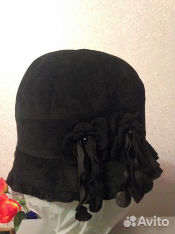 Шапки женские Шапки женские