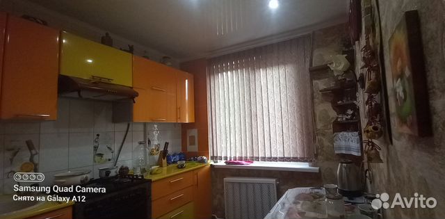 

2-к. квартира, 44,2 м², 2 кровати