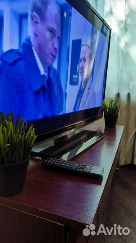 

1-к. квартира, 30 м², 1 кровать
