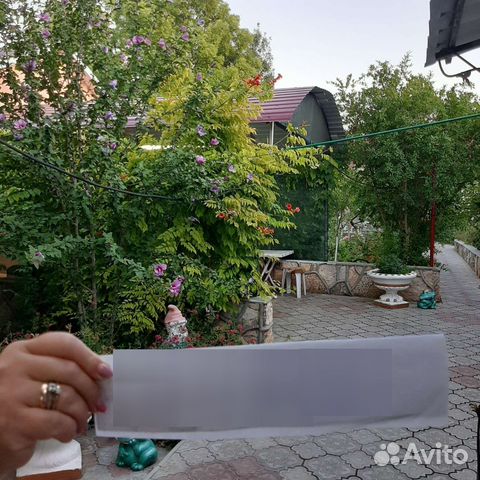 

7-к. дом, 100 м²