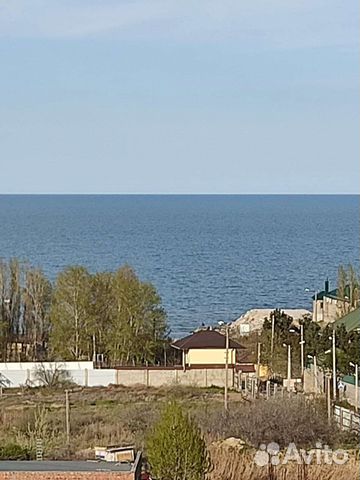 

1-к. квартира, 45 м², 2 кровати