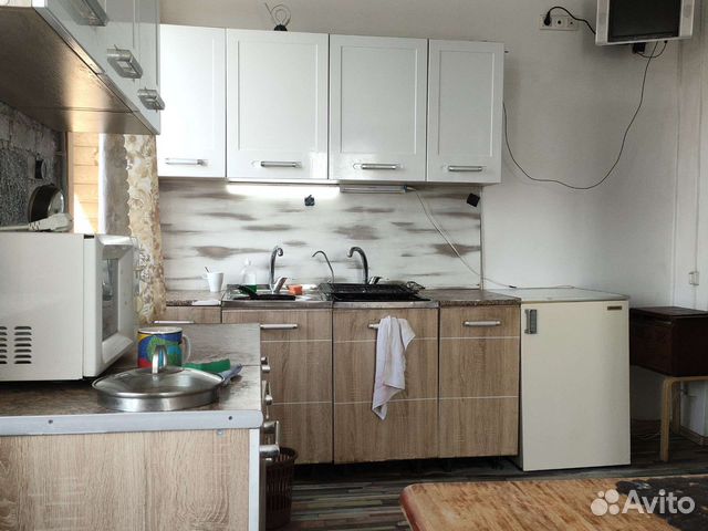

10 и более-к. квартира, 360 м², 32 кровати