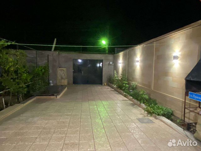 

3-к. дом, 150 м²