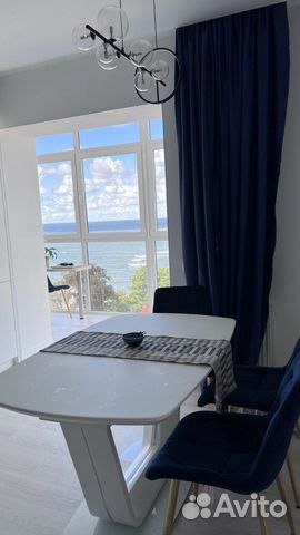 

2-к. квартира, 70 м², 4 кровати