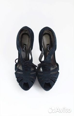 Босоножки / Туфли на каблуке Босоножки / Туфли на каблуке