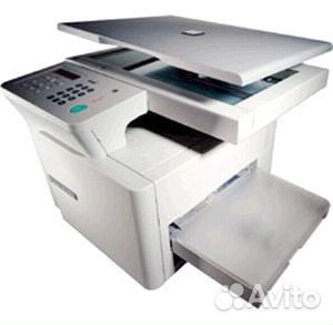 CANON PC D320 DRIVER FOR WINDOWS 7 NEW DRIVER: CANON PC D320