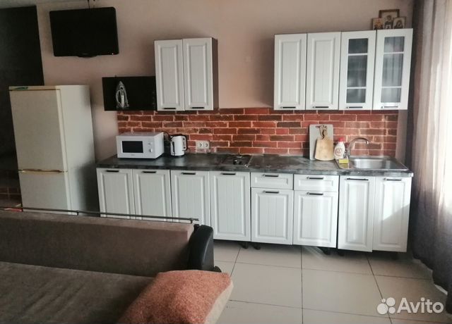 

4-к. квартира, 160 м², 8 кроватей