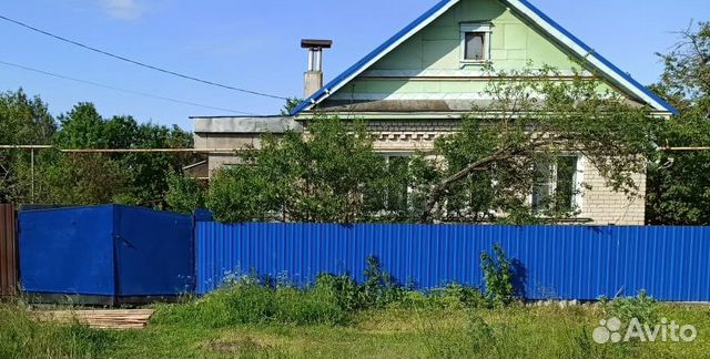 

3-к. квартира, 68 м², 3 кровати