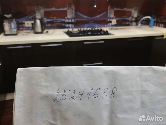 

8-к. дом, 280 м²