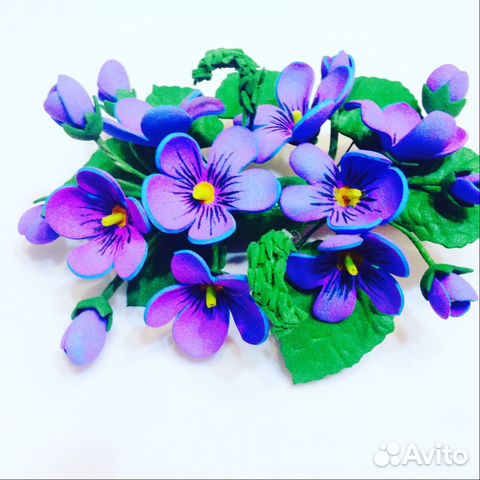 Заколки Заколки