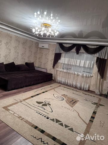 

8-к. дом, 250 м²
