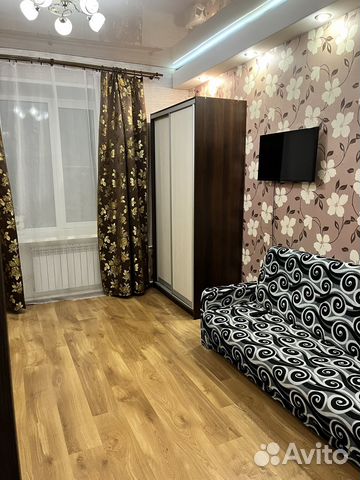 

2-к. квартира, 49 м², 5 кроватей