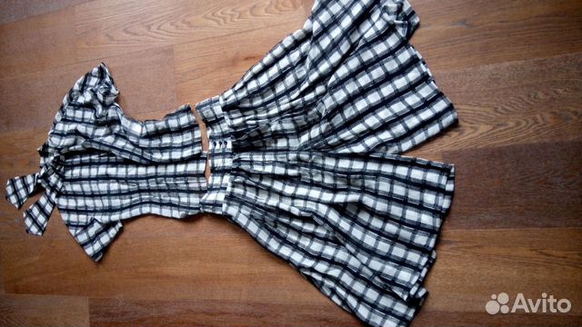 Летний костюм Yves Saint Laurent Летний костюм Yves Saint Laurent