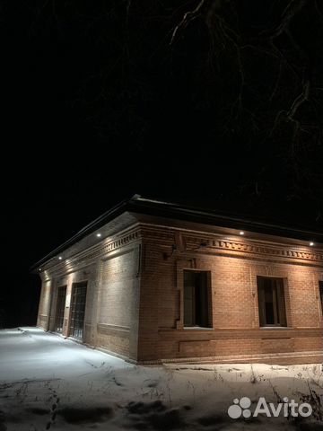 

6-к. дом, 200 м²