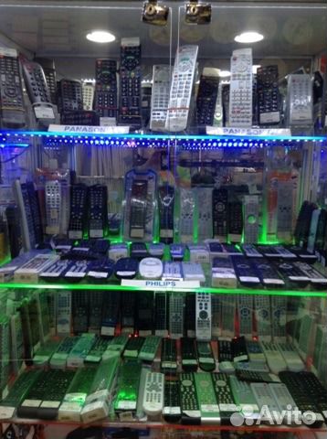Пульт ду Sony, Panasonic, SAMSUNG, LG, Mystery, Ph Пульт ду Sony, Panasonic, SAMSUNG, LG, Mystery, Ph