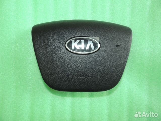 Муляж Подушки безопасности Kia Sorento