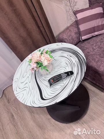 

Квартира-студия, 35 м², 11/15 эт.