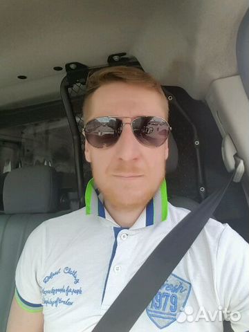 Водитель, поиск резюме в Москве, ищите водителя в базе резюме Superjob