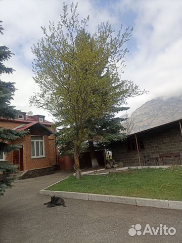 

3-к. дача, 110 м²