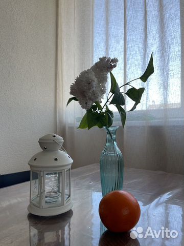 

4-к. коттедж, 143 м²