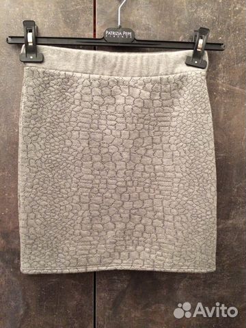Юбки Isabel Marant, Whistles, All saints